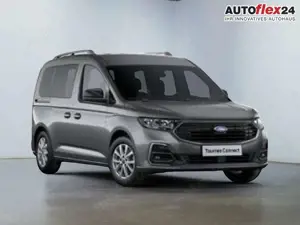 Ford Grand Tourneo Titanium 1,5 L2 7 Sitzer Klimaautomatik Anhänge... Bild 4