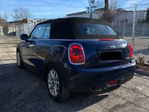 MINI Cooper Bild 4