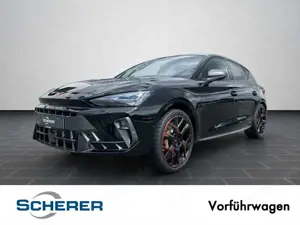 CUPRA Leon VZ Extreme 2.0 TSI DSG Panoramadach/ Navi/