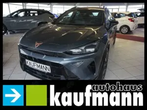 CUPRA Formentor FORMENTOR 1,5  ETSI KESSY NAVI EHK DINAMICA 19"