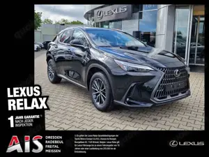 Lexus NX 350h Executive Line FLA HUD ParkAss. SpurH