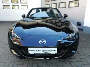 Mazda MX-5 Bild 5
