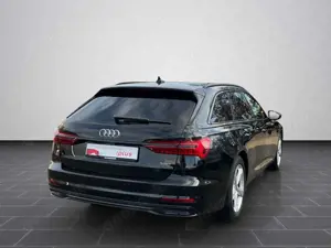 Audi A6 Bild 3