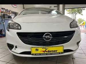 Opel Corsa Corsa 5-Türer 1.4 Color Edition Bild 3
