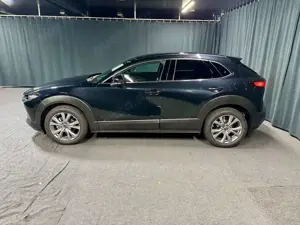 Mazda CX-30 G140 AUTO EXCLUSIVE-LINE*MATRIX-LED*BOSE*CARPLAY Bild 5