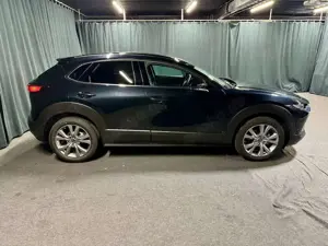 Mazda CX-30 G140 AUTO EXCLUSIVE-LINE*MATRIX-LED*BOSE*CARPLAY Bild 4