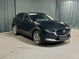 Mazda CX-30 G140 AUTO EXCLUSIVE-LINE*MATRIX-LED*BOSE*CARPLAY Bild 3