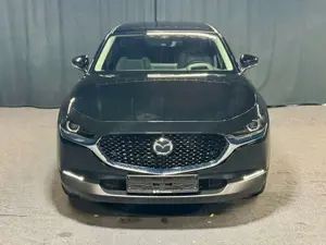 Mazda CX-30 G140 AUTO EXCLUSIVE-LINE*MATRIX-LED*BOSE*CARPLAY Bild 2