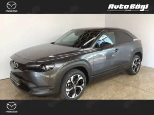 Mazda MX-30 MX-30 e-SKYACTIV Ad'vantage R-EV (EURO 6d) Navi
