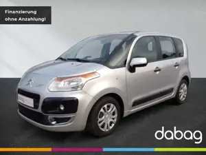 Citroen C3 Picasso VTi 95 CoolSound