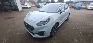 Ford Puma ST -Line