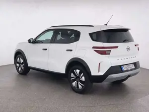 Opel Frontera -e GS 83KW*NAVI*SHZ*LKH*uvm Bild 5