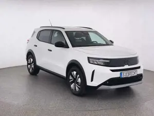 Opel Frontera -e GS 83KW*NAVI*SHZ*LKH*uvm Bild 3