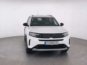 Opel Frontera -e GS 83KW*NAVI*SHZ*LKH*uvm Bild 2