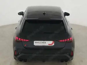 Audi S3 Sportback 5JGar SONOS HuD 19 Matrix Bild 5