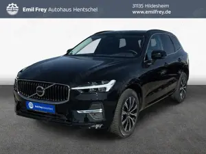 Volvo XC60 XC60 B5 B AWD Core 19'' Licht Win Frontsh Privacy