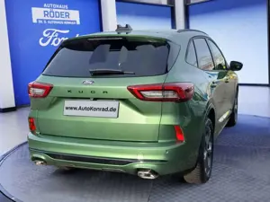 Ford Kuga 1.5 EcoBoost ST-LINE Bild 5