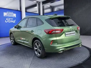 Ford Kuga 1.5 EcoBoost ST-LINE Bild 4