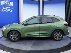 Ford Kuga 1.5 EcoBoost ST-LINE Bild 3