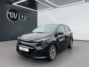 Kia Picanto PE2 1.0 GDI Spirit AMT