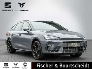 CUPRA Leon 1.5 e-HYBRID VZ SKY