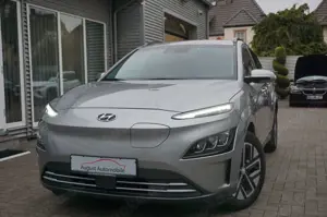 Hyundai Others KONA 2WD Navi KRELL Totwink PDC ACC LKA Carplay