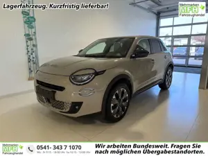 Fiat 600