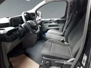 Ford Transit Custom 320 L1 Trend FWD, AHK ,LED-Scheinwerfer,GJR, 1,99% Bild 5