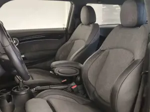 MINI Cooper 3-Türer LED/MFL/Klim/DAB/Ambiente/PDC-hi  LED/MFL/ Bild 3