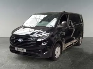 Ford Transit Custom 320 L1 Trend FWD, AHK ,LED-Scheinwerfer,GJR, 1,99%