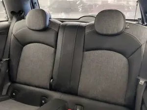 MINI Cooper 3-Türer LED/MFL/Klim/DAB/Ambiente/PDC-hi  LED/MFL/ Bild 4