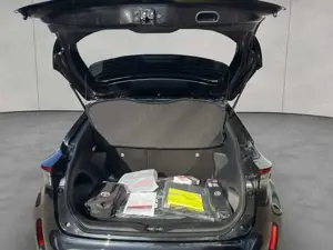 Toyota Yaris Cross Hybrid 1.5 VVT-i Teamplayer Bild 4