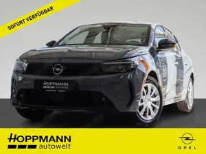 Opel Corsa Edition 100 PS 8AT *Komfort-  Tech-Paket*