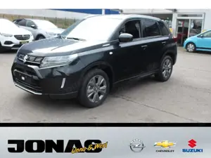 Suzuki Vitara 1.5 Comfort AGS ***SOFORT LIEFERBAR***