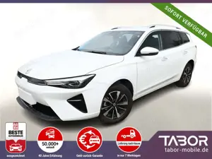 MG MG5 51kWh Comfort ACC Keyl Kam PDC SHZ UVP-41%*