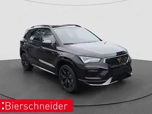 CUPRA Ateca 1.5 TSI DSG 5-J-G AHK LED PANO
