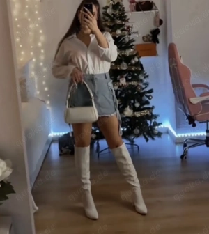 Schwanzbewertung Videos Fotos 