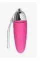 Vibrator Eier -  Bild 7