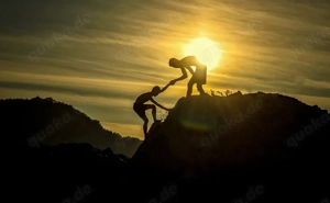 Frau für gelegentliche Treffen zu Konzerten und Spazierfahrten gesucht. 