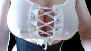 Crossdresser sucht Männer über 50 60j