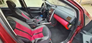 Mercedes-Benz B 200 Autotronic Bild 5