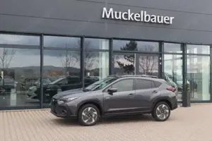 Subaru Crosstrek 2.0ie Comfort neues Modelljahr