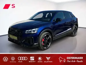 Audi SQ2