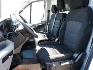 Maxus Deliver 9 2.0 D *Base* Kasten *L3H2*LED* Navi*BT*PDC*DAB* Bild 3