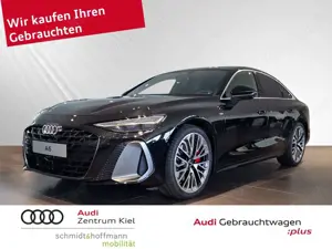 Audi A6 Limousine TFSI quattro 270 kW S tronic Klima