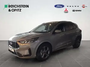 Ford Kuga 1.5 EcoBoost 110kW ST-Line