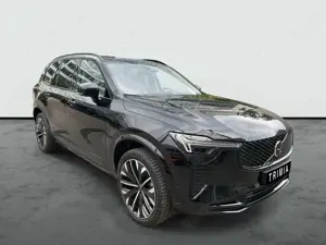 Volvo XC90 B5 ULTRA AWD BO |7 | 360 | LED Luftfederun
