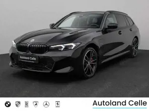 BMW 330 xD M Sport Kamera HUD DAB H K AHK Komfort