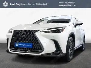 Lexus Others NX350h 4x4 Executive Alle Extras Modell2026