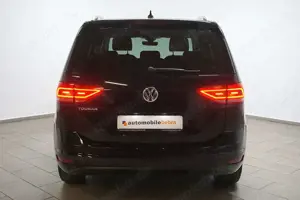 Volkswagen Touran 1.5TSI DSG Highline 7-Sitzer AHK Navi LED Bild 5